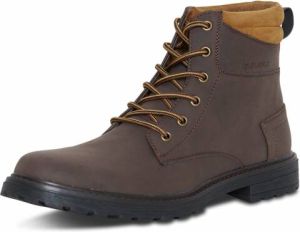 Blend Veterboots