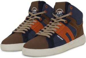 Blend Veterschoen