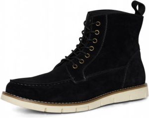 Blend Veterboots