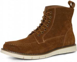 Blend Veterboots