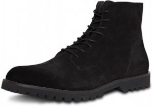 Blend Veterboots