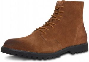 Blend Veterboots