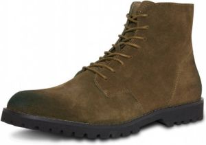 Blend Veterboots