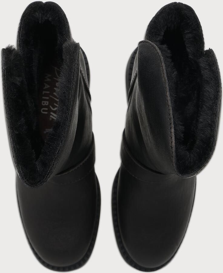 Blowfish Malibu Boots 'VENICE' zwart - Foto 3