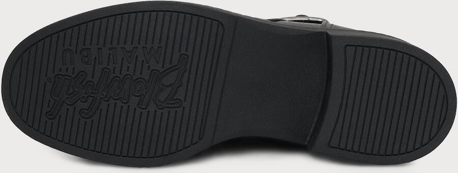 Blowfish Malibu Boots 'VENICE' zwart - Foto 6
