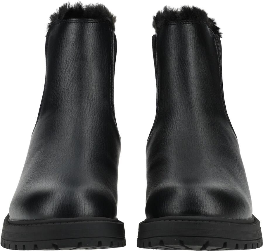 Blowfish Malibu Chelsea boots zwart - Foto 2