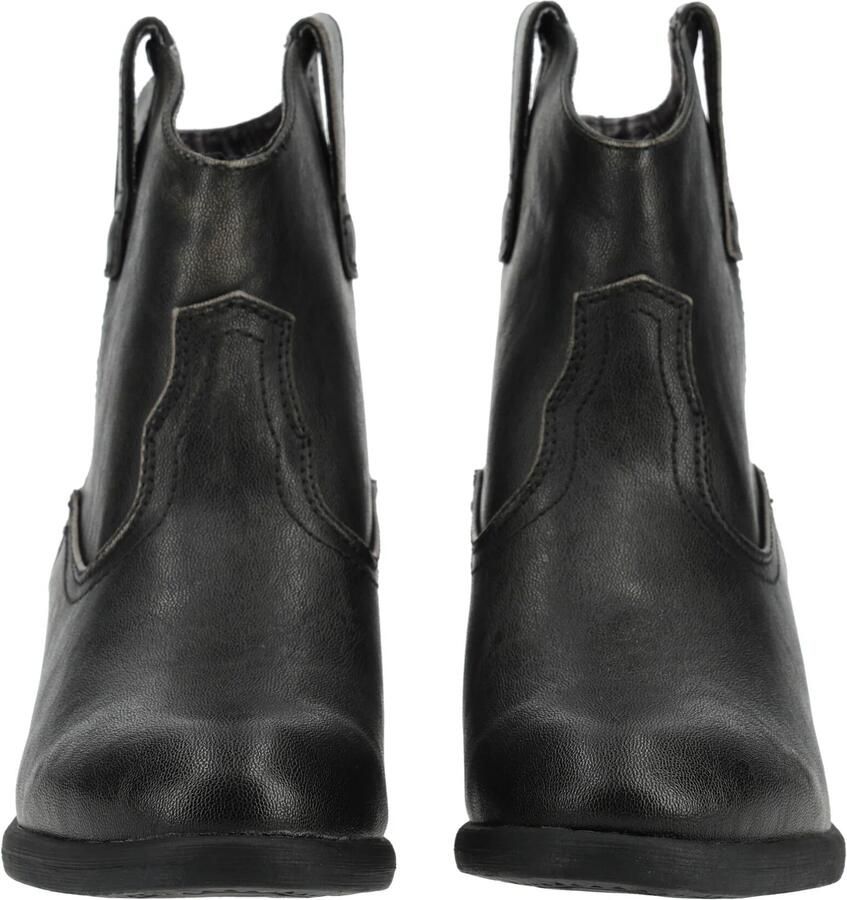 Blowfish Malibu Cowboylaarzen zwart - Foto 2