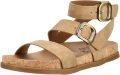 Blowfish Malibu Sandalen met riem 'LAWSON' sand - Beige