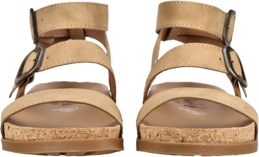 Blowfish Malibu Sandalen met riem 'LAWSON' sand - Foto 3