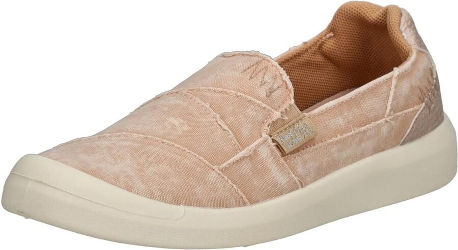 Blowfish Malibu Mocassins Pantoffels