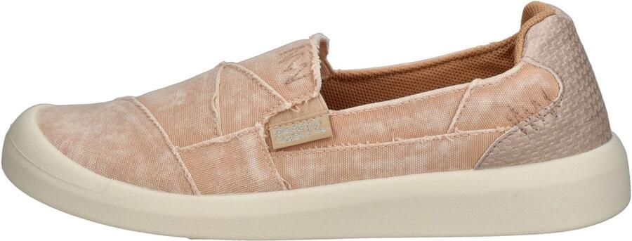 Blowfish Malibu Mocassins Pantoffels - Foto 6
