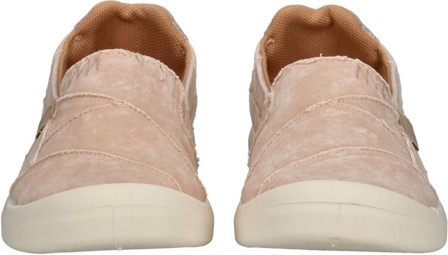 Blowfish Malibu Mocassins Pantoffels - Foto 3