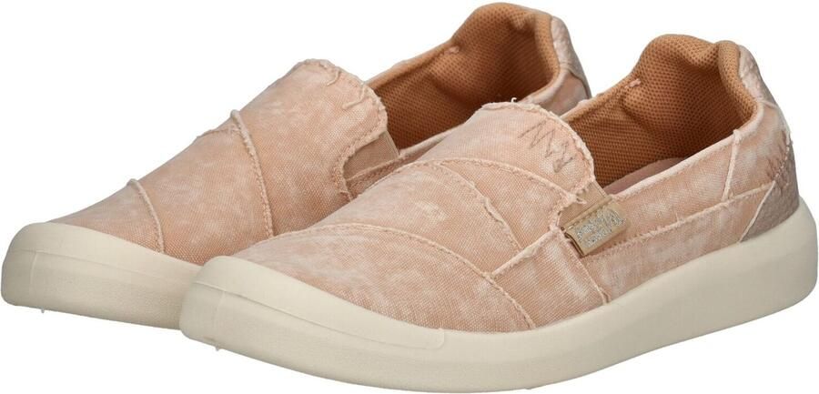 Blowfish Malibu Mocassins Pantoffels - Foto 5