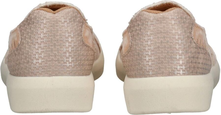Blowfish Malibu Mocassins Pantoffels - Foto 4