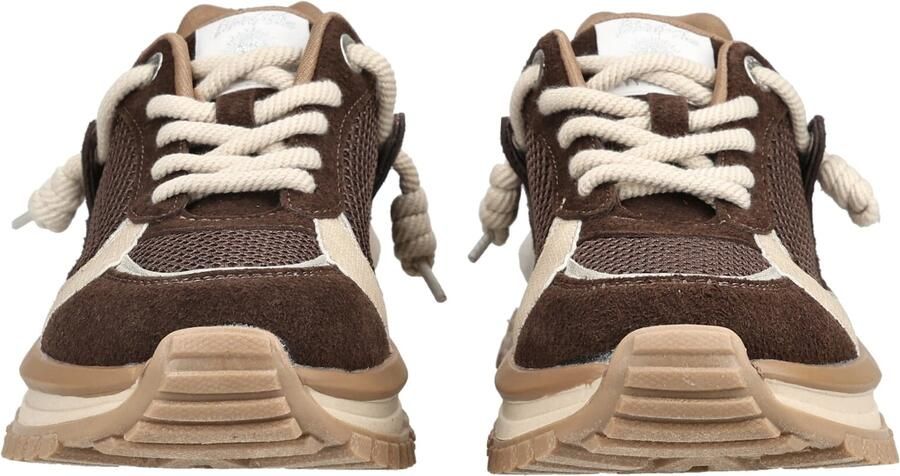 Blowfish Malibu Lage Sneakers Sneaker LEOTINA - Foto 4