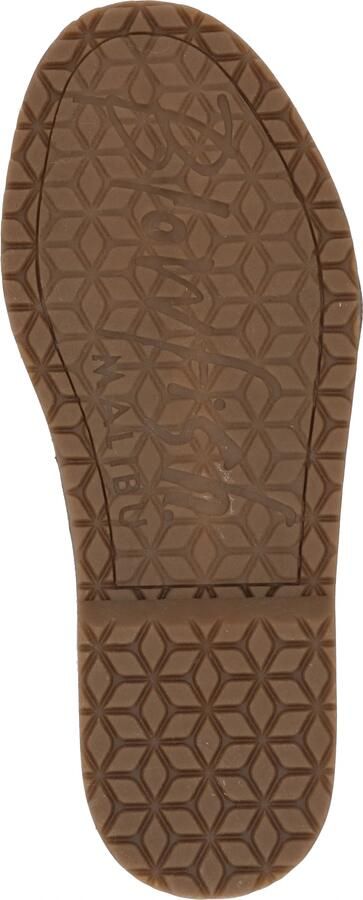 Blowfish Malibu Veterlaarsjes 'CADE' taupe - Foto 3