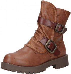 Blowfish Malibu Boots 'Aquarius'