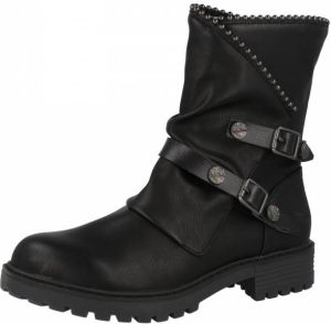 Blowfish Malibu Boots 'Ramaya'