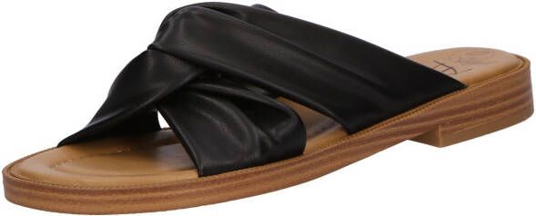 Blowfish Malibu Huisschoenen 'Adios'