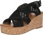 Blowfish Malibu Sandaal 'ANDREA' - Thumbnail 1