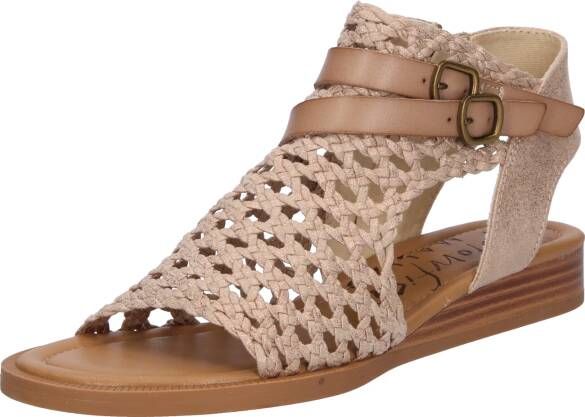 Blowfish Malibu Sandaal 'Anuella' - Foto 3