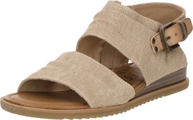 Blowfish Malibu Sandaal 'BLISS'
