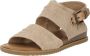 Blowfish Malibu Sandaal 'BLISS' - Thumbnail 1