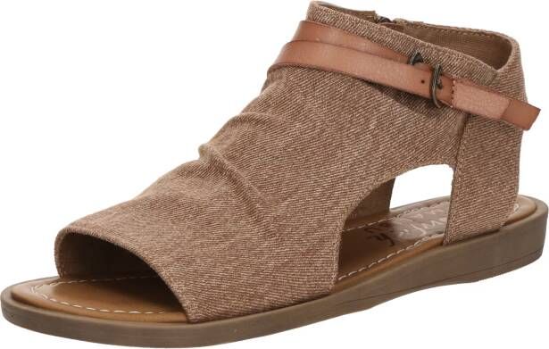 Blowfish Malibu Sandaal 'DENVER'