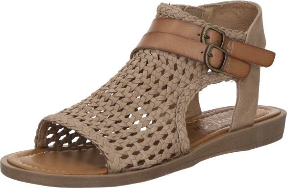 Blowfish Malibu Sandaal 'DREAM'