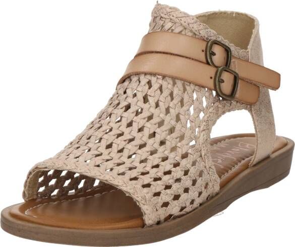 Blowfish Malibu Sandaal 'Dream'