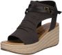 Blowfish Malibu Sandaal 'Lacey' - Thumbnail 2