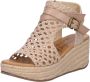 Blowfish Malibu Sandaal 'LORRAH' - Thumbnail 2
