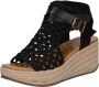 Blowfish Malibu Sandaal 'Lorrah' - Thumbnail 2