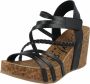 Blowfish Malibu Sandalen - Thumbnail 2