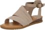 Blowfish Malibu Sandalen met riem 'Balana' - Thumbnail 1