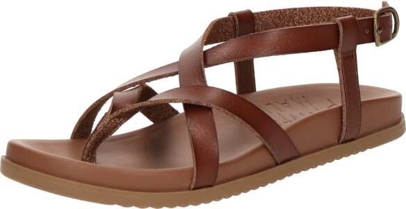Blowfish Malibu Teenslipper 'Camden'