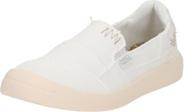 Blowfish Malibu Slip-on