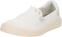 Blowfish Malibu Slip-on - Thumbnail 1
