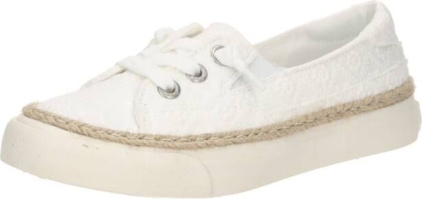 Blowfish Malibu Slip-on 'MOON'