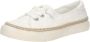 Blowfish Malibu Slip-on 'MOON' - Thumbnail 1