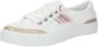 Blowfish Malibu Lage Sneakers Sneaker - Thumbnail 2