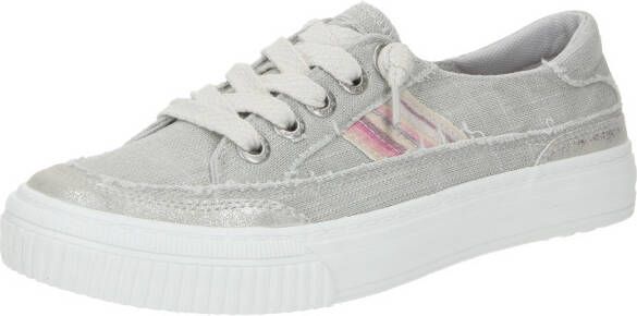 Blowfish Malibu Sneakers laag 'Alex'