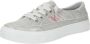 Blowfish Malibu Lage Sneakers Sneaker - Thumbnail 2