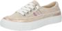 Blowfish Malibu Lage Sneakers Sneaker - Thumbnail 2