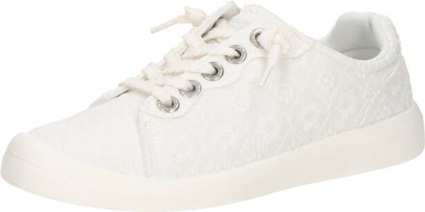 Blowfish Malibu Sneakers laag 'BOARDWALK'