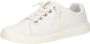 Blowfish Malibu Sneakers laag 'BOARDWALK' - Thumbnail 1