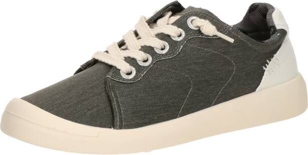 Blowfish Malibu Sneakers laag 'BOARDWALK'
