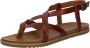 Blowfish Malibu Teenslipper 'Mirenda' - Thumbnail 2