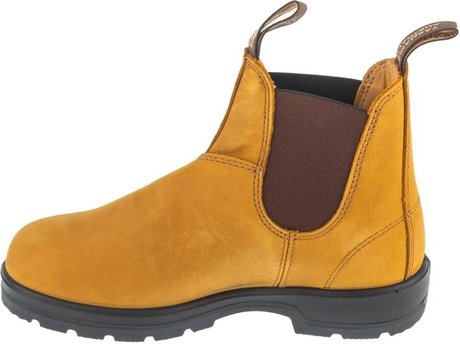 Blundstone Chelsea Boots Bruin Unisex - Foto 2