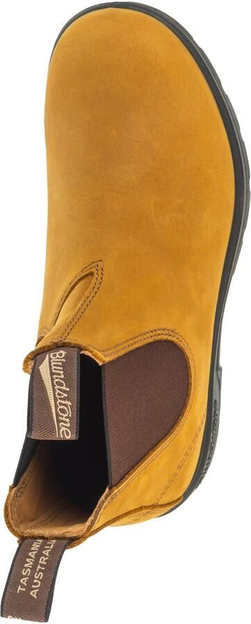 Blundstone Chelsea Boots Bruin Unisex - Foto 4